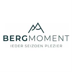 Vakantieappartement Bergmoment/Camperplaats, Rauris Öffnungszeiten