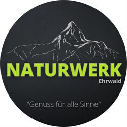 NATURWERK-Ehrwald, Öffnungszeiten
