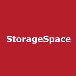 StorageSpace, Steinbrunn Öffnungszeiten