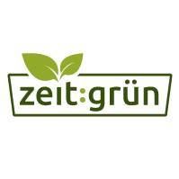 zeitgrün Naturnaher Garten & Gartentherapie, Wien Öffnungszeiten