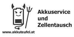 Akkuteufel, Deutsch-Haslau Öffnungszeiten