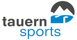 tauern sports, Neukirchen am Großvenediger Öffnungszeiten