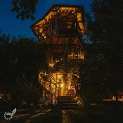 Ecovillage Hainburg, Hainburg an der Donau Öffnungszeiten