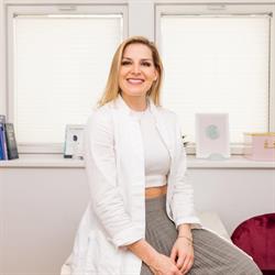 Praxis für Ästhetik - Dr. Marie-Luise Reiter, Wien Öffnungszeiten