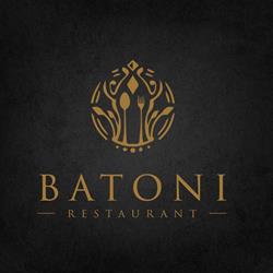 Batoni Restaurant Vienna, Wien Öffnungszeiten
