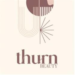 Thurn Beauty, Wien Öffnungszeiten
