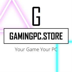 GAMINGPC.STORE, Linz Öffnungszeiten