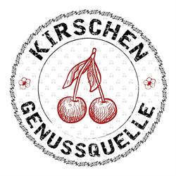 Kirschen-Genussquelle Strohmayer, Breitenbrunn Öffnungszeiten