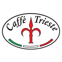 Caffe Trieste, Schwechat Öffnungszeiten