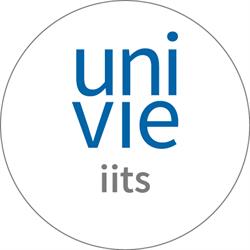Institut für Islamisch-Theologische Studien, Universität Wien, Öffnungszeiten