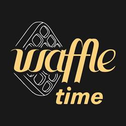 Waffle Time Vienna, Wien Öffnungszeiten