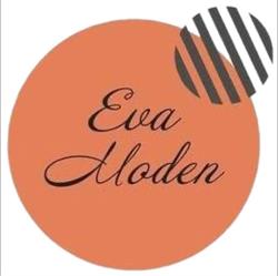 Eva Moden, Baden Öffnungszeiten
