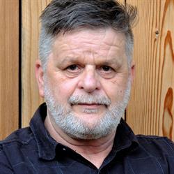 HAP - Holzbaumeister Artur Parth, Umhausen Öffnungszeiten