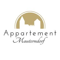 Appartement Mauterndorf - Premium Ferienwohnung, Öffnungszeiten