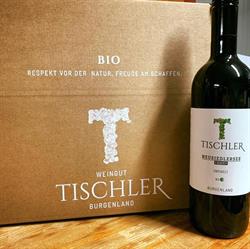 Weingut Tischler, Halbturn Öffnungszeiten