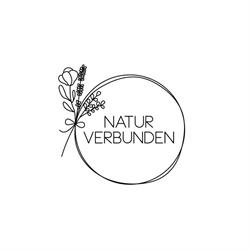 Naturverbunden - Nathalie Giselbrecht, Feldkirch Öffnungszeiten