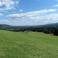 Pircherhof, Pöllau Öffnungszeiten