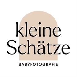 Kleine Schätze Fotografie Julia Brunner, Greinbach Öffnungszeiten