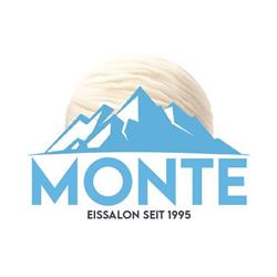 Eissalon Monte 1120 Wien, Öffnungszeiten