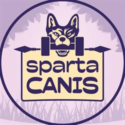 spartaCANIS e.U., Feldbach Öffnungszeiten