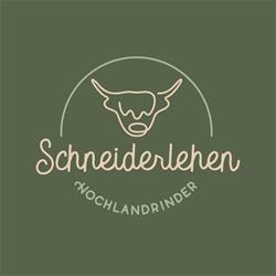 Schneiderlehen KG, Windhaag bei Perg Öffnungszeiten