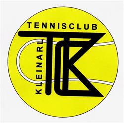 TC Kleinarl, Öffnungszeiten