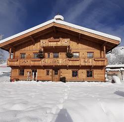 Bio-Hof Hatzbauer, Alm Öffnungszeiten