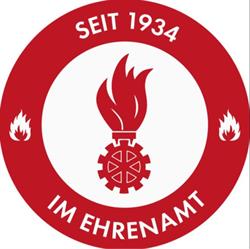 FF Petersdorf II, St. Marein bei Graz Öffnungszeiten