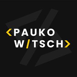 Paukowitsch Solutions, Ober-Grafendorf Öffnungszeiten