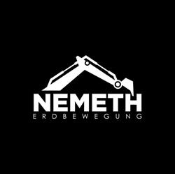 Nemeth Erdbewegung, Voitsberg Öffnungszeiten