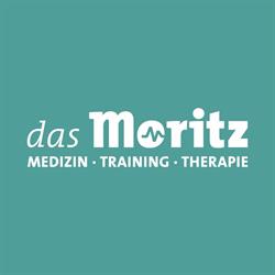 das MORITZ - Medizin.Training.Therapie, Wien Öffnungszeiten