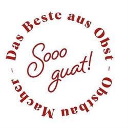 Macher Obstbau, Weiz Öffnungszeiten