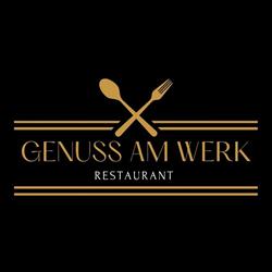 Genuss am Werk, Wien Öffnungszeiten
