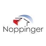 Noppinger Immobilien, Salzburg Öffnungszeiten