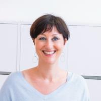 Dr. Julia Belke, Wien Öffnungszeiten