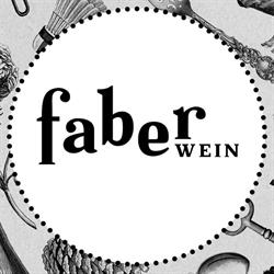 Faberwein - Pillichsdorf, Öffnungszeiten