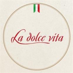 La dolce vita Pizzeria-Trattoria-Ristorante, Seekirchen Öffnungszeiten