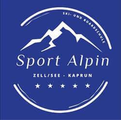 Skischule Sport Alpin Zell am See - Kaprun, Öffnungszeiten