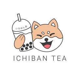 Ichibantea.hallein, Hallein Öffnungszeiten