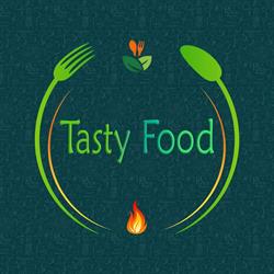 Tasty Food, Wien Öffnungszeiten