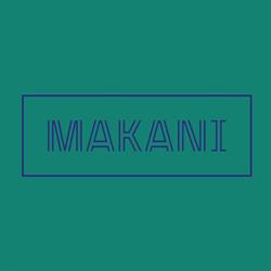 Makani Korean Bowls & Rolls, Linz Öffnungszeiten