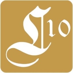 Restaurant Lamm10, Millstatt Öffnungszeiten