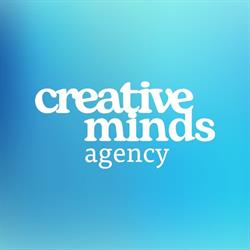 creative minds agency, St. Florian Öffnungszeiten