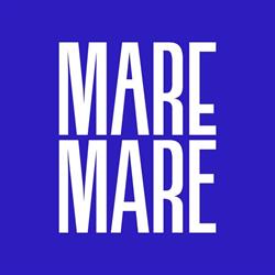 MareMare Bottega, Alm Öffnungszeiten