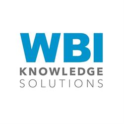 WBI Wissensmanagement GmbH, Hohenems Öffnungszeiten