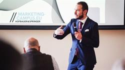 Planbild Multimedia Marketing, Fritzens Öffnungszeiten