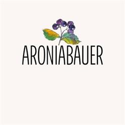 Aronia Bauer, St. Marein bei Graz Öffnungszeiten