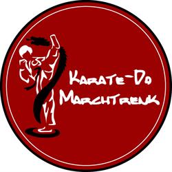Karate-Do Marchtrenk, Öffnungszeiten
