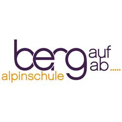 Sicher am Seil Höhenarbeiterschulung / Alpinschule bergaufbergab, Frastanz Öffnungszeiten