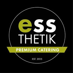 Essthetik Austrian Slow Food & Premium Catering, St. Georgen im Attergau Öffnungszeiten